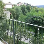 Casa Delle Rose Apartament Roa Marenca