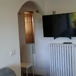 Casa Delle Rose Roa Marenca