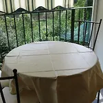 Casa Delle Rose Roa Marenca