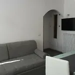 Casa Delle Rose Roa Marenca